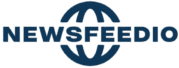 NewsFeedio – Global, Political & Business Coverage