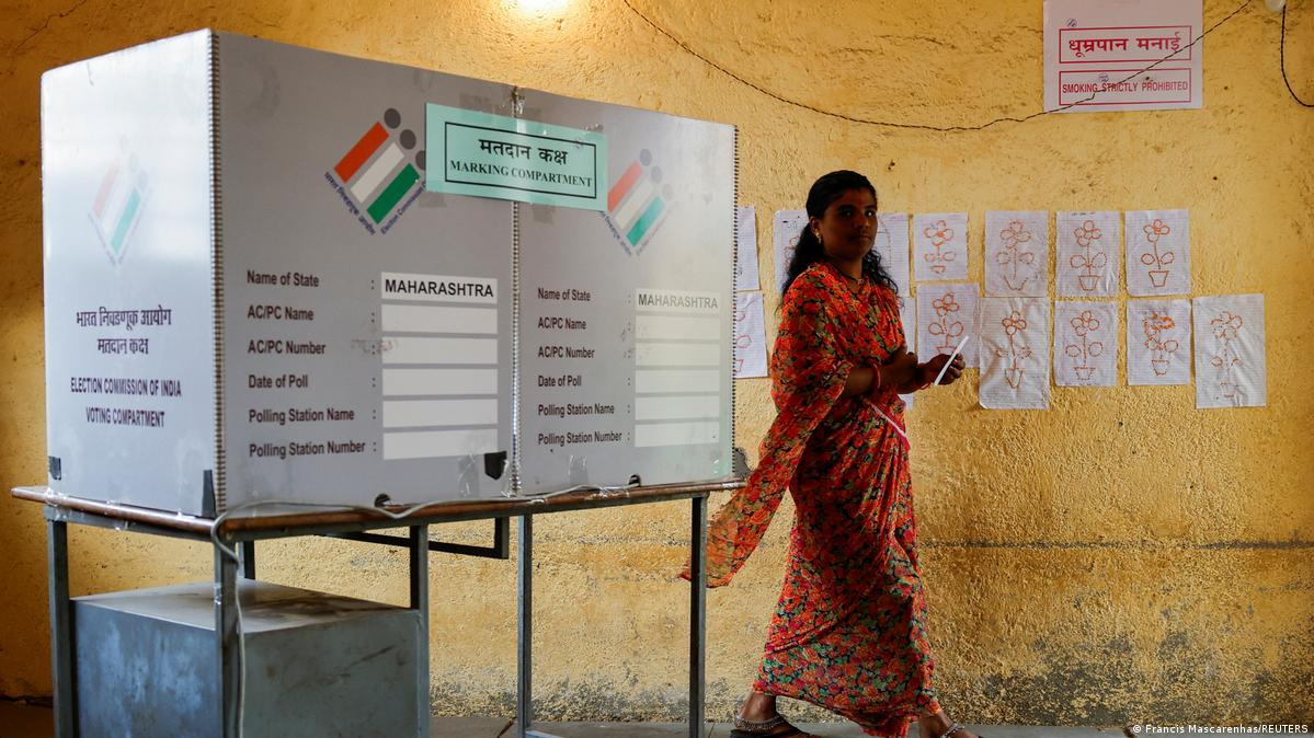 How Elections Work: A Complete Beginner’s Guide for 2026