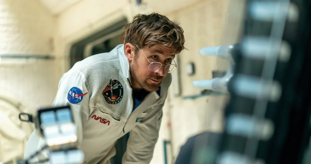 Best movies of 2026 featuring top releases and must-watch films