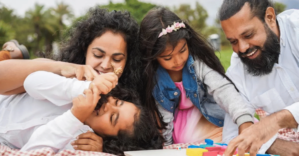 Top kids and family entertainment ideas for fun activities parents and children can enjoy together in 2026