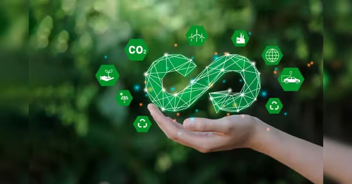 Green Business in 2026: Sustainable Strategies, Trends & Growth Opportunities