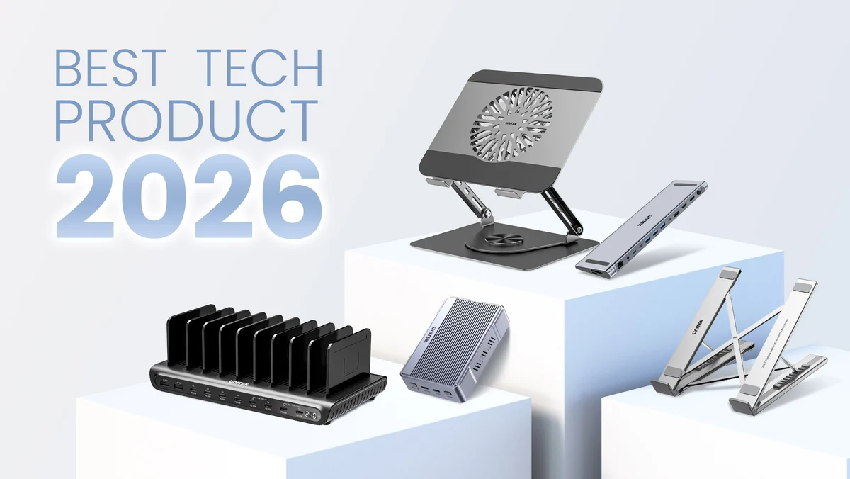 How to Use AI Tools to Find the Best Deals Online in 2026